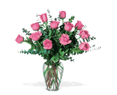 Mother's Roses, picture
