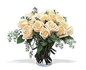White Roses, picture