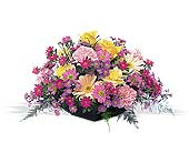Garden Centerpiece, picture