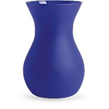 Teleflora's Three Cheers for You! Vase