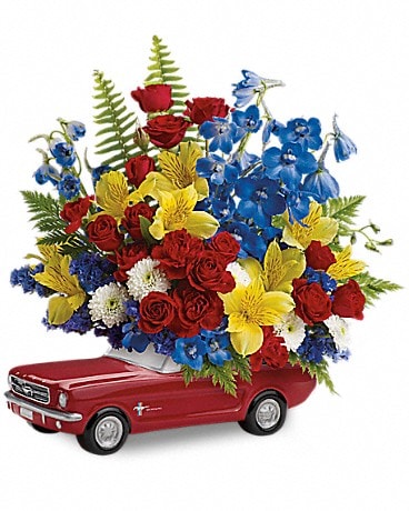 PREMIUM size, 14 inches height and 13 inches wide.