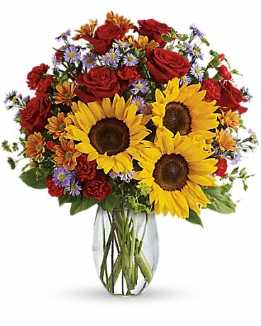 DELUXE size, 22 inches height and 20 inches wide.