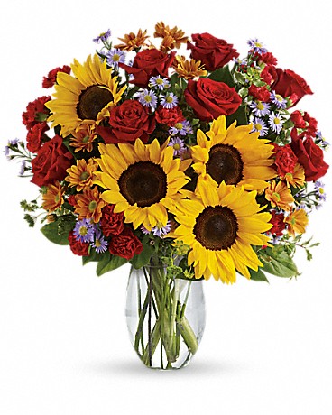 PREMIUM size, 23 inches height and 21 inches wide.