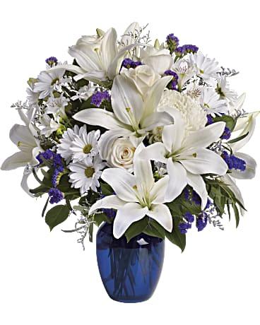 PREMIUM size, 20 inches height and 18 and a half inches wide.