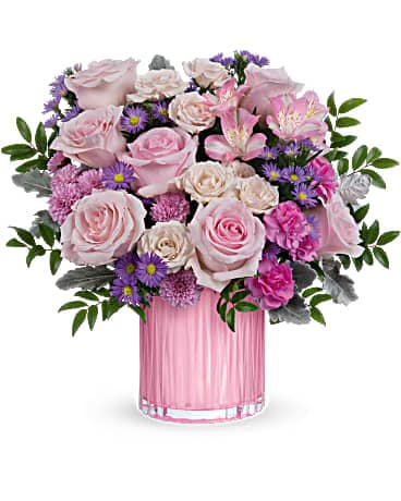 PREMIUM size, 14 1/4 inches height and 15 1/4 inches wide.
