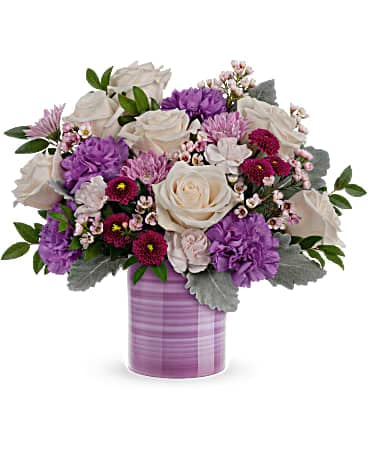 PREMIUM size, 12 and a half inches height and 14 1/4 inches wide.
