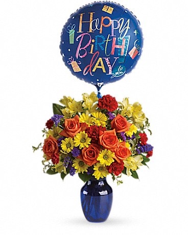 DELUXE size, 20 inches height and 18 inches wide.