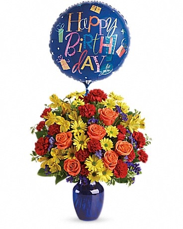 PREMIUM size, 20 inches height and 17 inches wide.