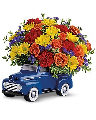 DELUXE size, 9 and a half inches height and 13 inches wide.