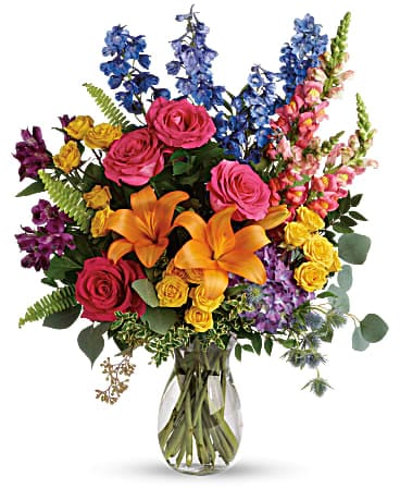 PREMIUM size, 28 and a half inches height and 23 and a half inches wide.