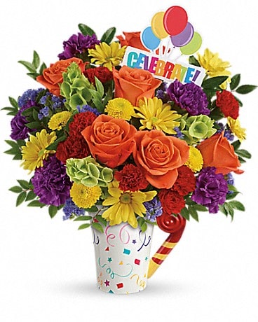 PREMIUM size, 16 inches height and 14 1/4 inches wide.