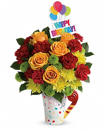 DELUXE size, 14 and a half inches height and 12 and a half inches wide.