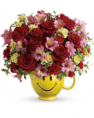 PREMIUM size, 14 inches height and 14 and a half inches wide.