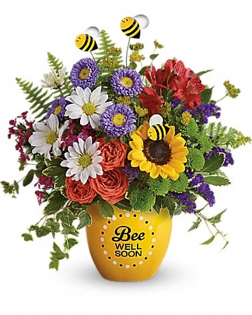 STANDARD size, 15 inches height and 14 inches wide.