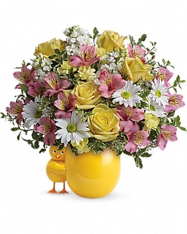 PREMIUM size, 14 inches height and 15 inches wide.
