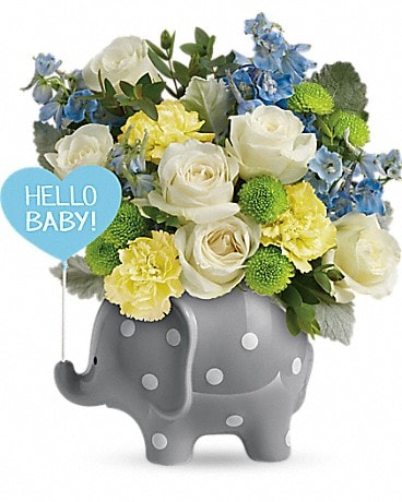 DELUXE size, 12 3/4 inches height and 11 1/4 inches wide.
