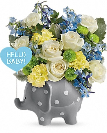PREMIUM size, 13 1/4 inches height and 11 1/4 inches wide.