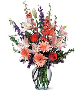 Sweet Sentiments in McDonoughGA, Absolutely Flowers