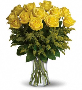 Rosy Glow Bouquet in McDonough GA, Absolutely and McDonough Flowers & Gifts