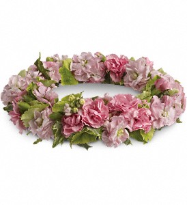 Little Crown of Wishes in McDonough GA, Absolutely and McDonough Flowers & Gifts