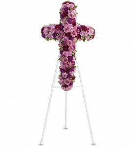 Deepest Faith in McDonough GA, Absolutely Flowers