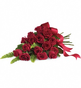 Rose Impression in McDonough GA, Absolutely and McDonough Flowers & Gifts