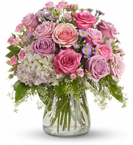 Your Light Shines in McDonough GA, Absolutely and McDonough Flowers & Gifts
