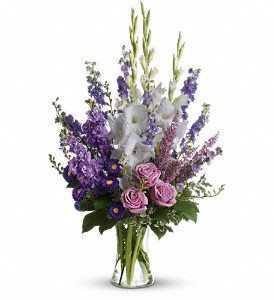 Joyful Memory in McDonough GA, Absolutely Flowers
