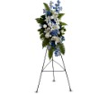 Ocean Breeze Spray in McDonough GA Absolutely Flowers
