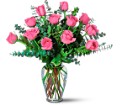 Mother's Roses in McDonough GA Absolutely Flowers