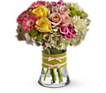 Fashionista Blooms in McDonough GA Absolutely and McDonough Flowers & Gifts
