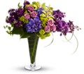 Your Majesty in McDonough GA Absolutely Flowers