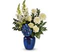 Ocean Devotion in McDonough GA Absolutely and McDonough Flowers & Gifts