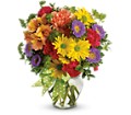 Make a Wish in McDonough GA Absolutely and McDonough Flowers & Gifts