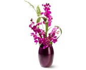 Love's Sweet Dream in McDonough GA, Absolutely Flowers