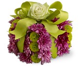 A Gift For You in McDonoughGA, Absolutely Flowers