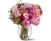 Close to Your Heart in McDonough GA, Absolutely Flowers