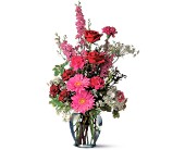 Fresh Memories in McDonough GA, Absolutely Flowers