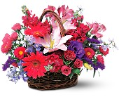 Just for You in McDonoughGA, Absolutely Flowers