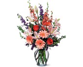 Sweet Sentiments in McDonough GA, Absolutely Flowers