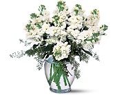 Stylish Stock in McDonough GA, Absolutely Flowers