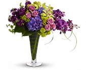 Your Majesty in McDonough GA Absolutely Flowers