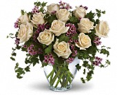 Victorian Romance in McDonough GA, Absolutely Flowers