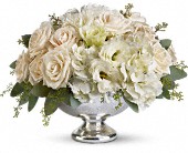 Teleflora's Park Avenue Centerpiece in McDonough GA Absolutely Flowers