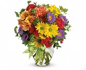 Make a Wish in McDonough GA Absolutely and McDonough Flowers & Gifts
