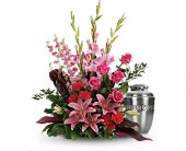 Adoring Heart in McDonough GA Absolutely Flowers