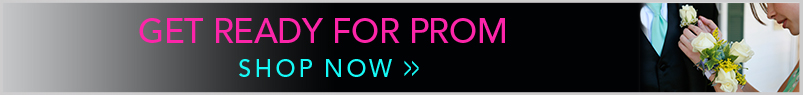 Get Prom Flowers from Absolutely Flowers your  your local McDonough, GA florist 