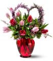 Only You in McDonough GA Absolutely Flowers