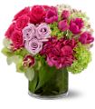 Floral Fantasia in McDonough GA Absolutely Flowers