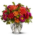 How Sweet It Is in McDonough GA Absolutely Flowers